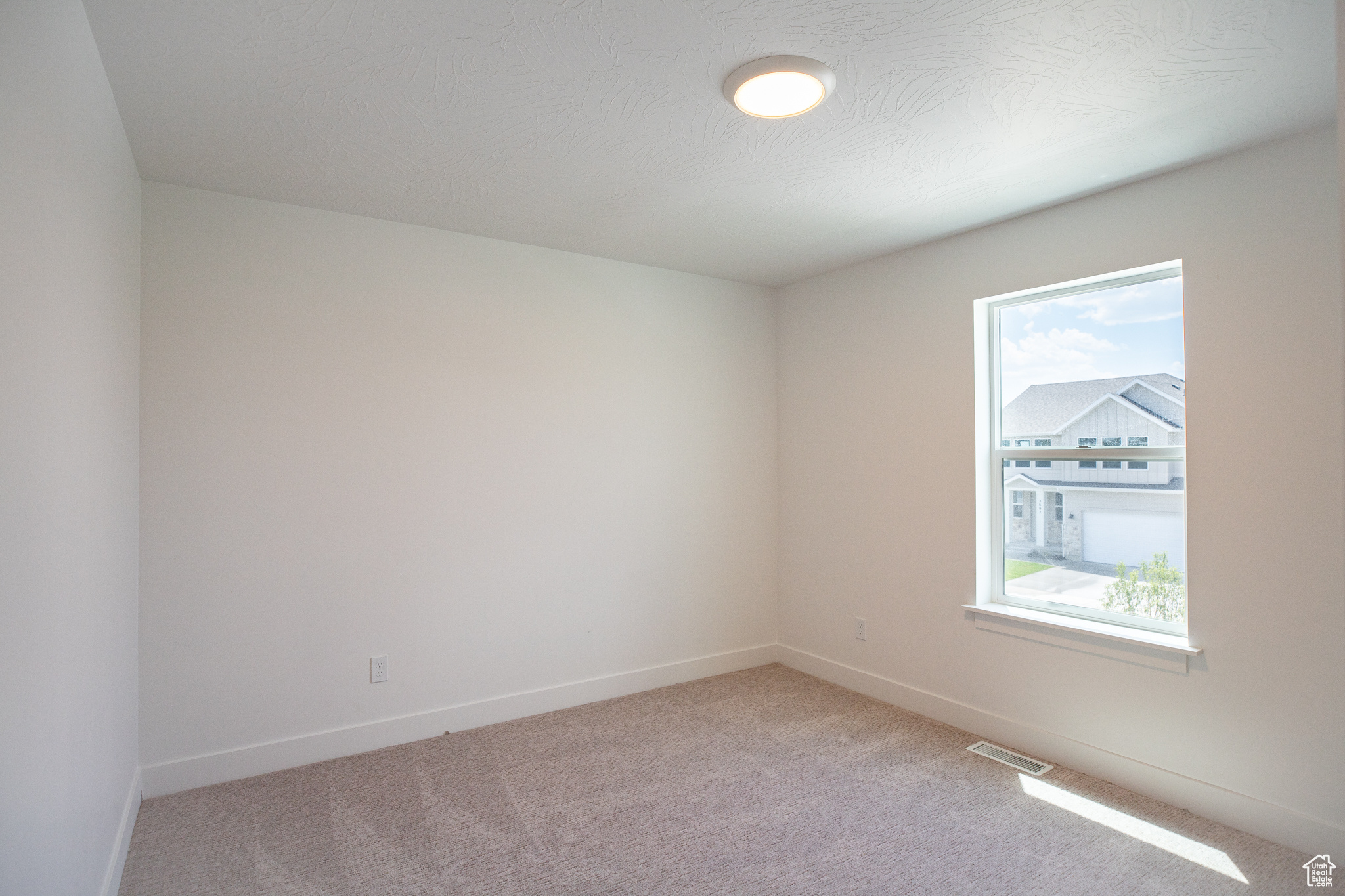 HARMONY 3 - Residential