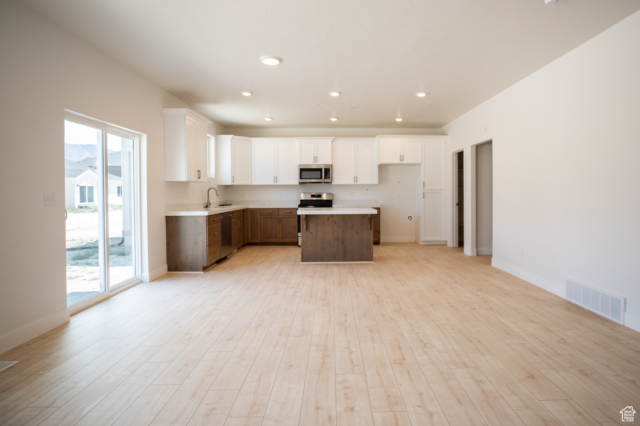 HARMONY 3 - Residential