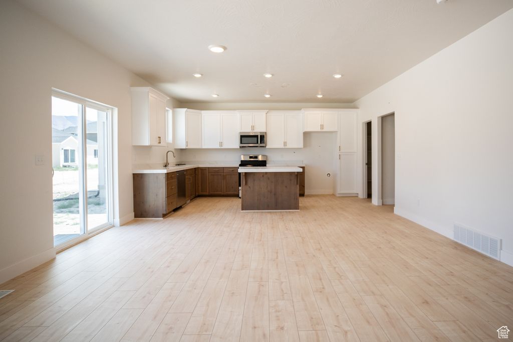 Photo of 3710 N NATHAN STREET LOT St #1031, Eagle Mountain, UT 84005 (MLS # 2118260)