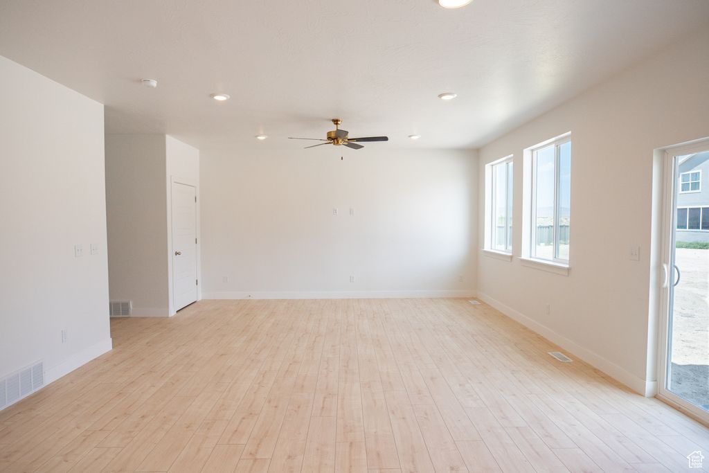 Photo of 3710 N NATHAN STREET LOT St #1031, Eagle Mountain, UT 84005 (MLS # 2118260)