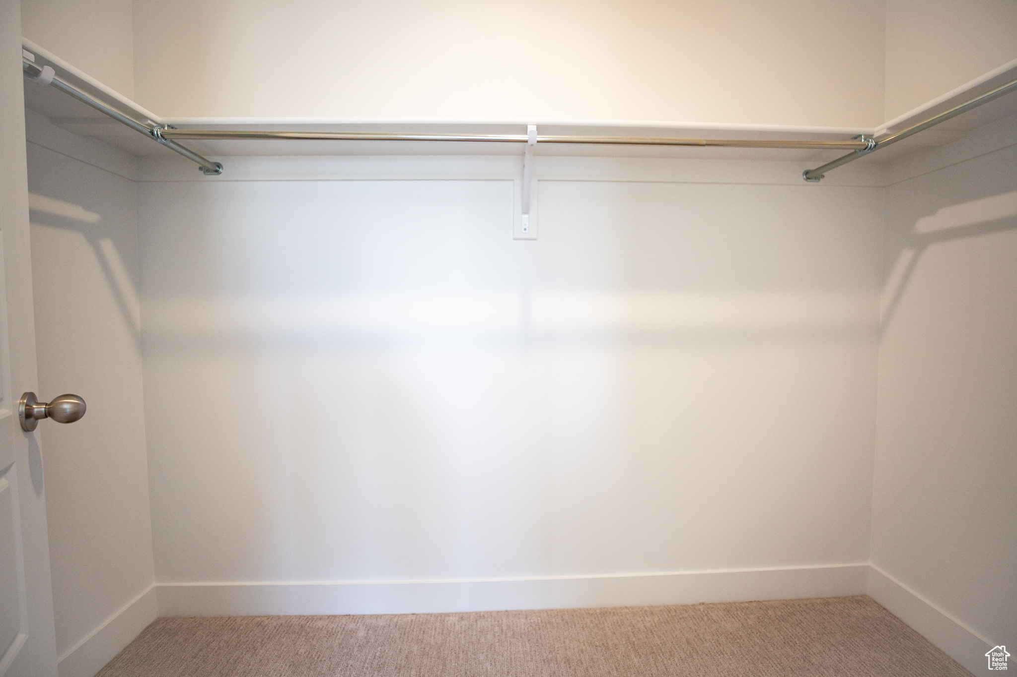 HARMONY 3 - Residential