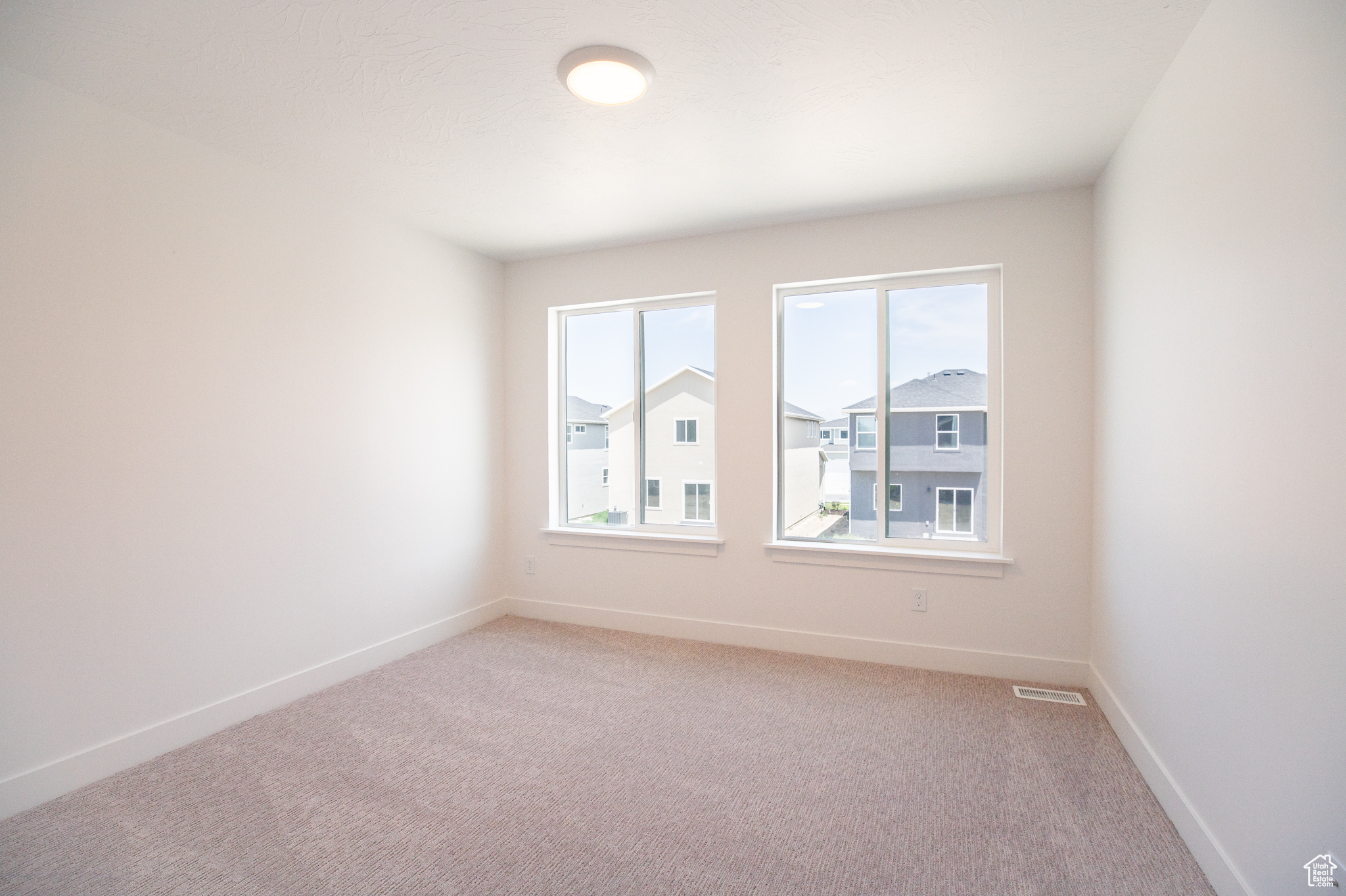 HARMONY 3 - Residential