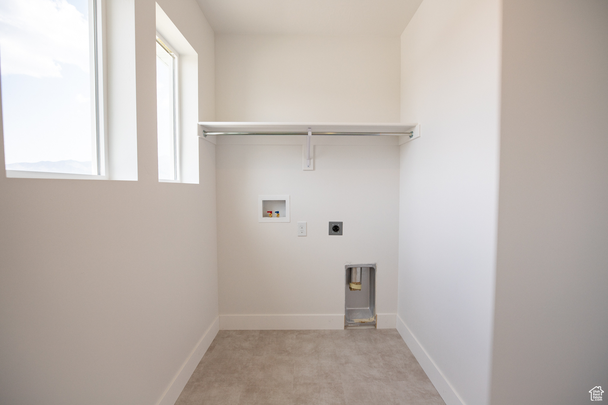 HARMONY 3 - Residential