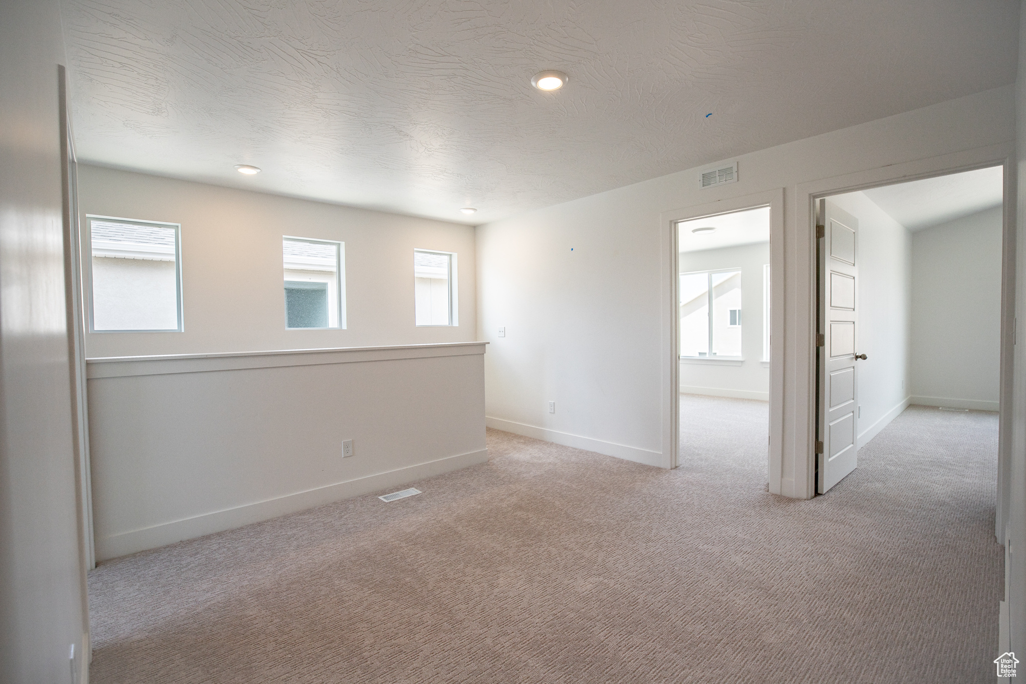 HARMONY 3 - Residential