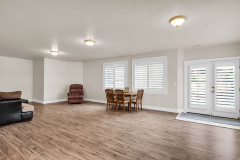 Tiny photo for 14138 S SPYGLASS HILL DR, Draper, UT 84020 (MLS # 2120537)