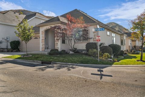 Tiny photo for 14138 S SPYGLASS HILL DR, Draper, UT 84020 (MLS # 2120537)