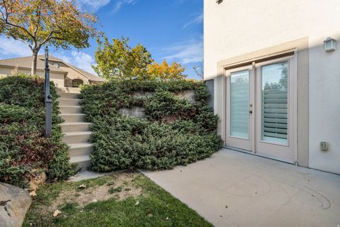 Tiny photo for 14138 S SPYGLASS HILL DR, Draper, UT 84020 (MLS # 2120537)