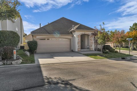 Tiny photo for 14138 S SPYGLASS HILL DR, Draper, UT 84020 (MLS # 2120537)