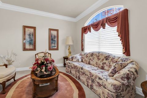 Tiny photo for 14138 S SPYGLASS HILL DR, Draper, UT 84020 (MLS # 2120537)