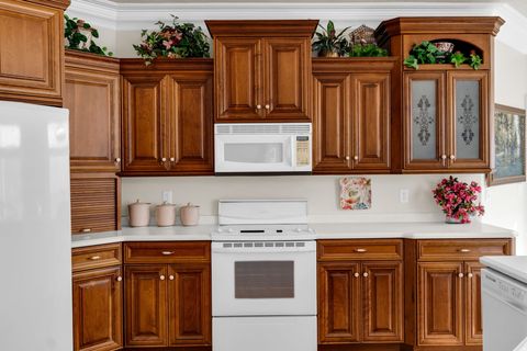 Tiny photo for 14138 S SPYGLASS HILL DR, Draper, UT 84020 (MLS # 2120537)