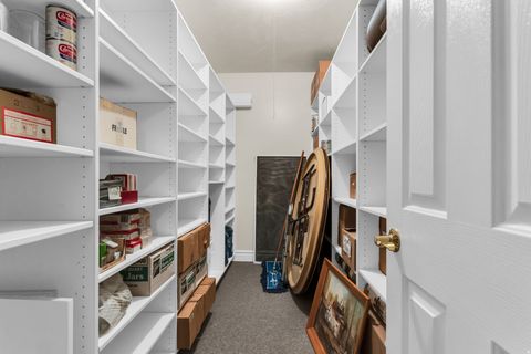 Tiny photo for 14138 S SPYGLASS HILL DR, Draper, UT 84020 (MLS # 2120537)