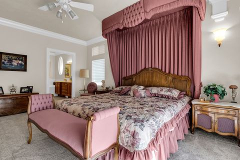 Tiny photo for 14138 S SPYGLASS HILL DR, Draper, UT 84020 (MLS # 2120537)