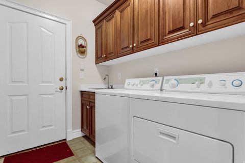 Tiny photo for 14138 S SPYGLASS HILL DR, Draper, UT 84020 (MLS # 2120537)