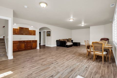 Tiny photo for 14138 S SPYGLASS HILL DR, Draper, UT 84020 (MLS # 2120537)