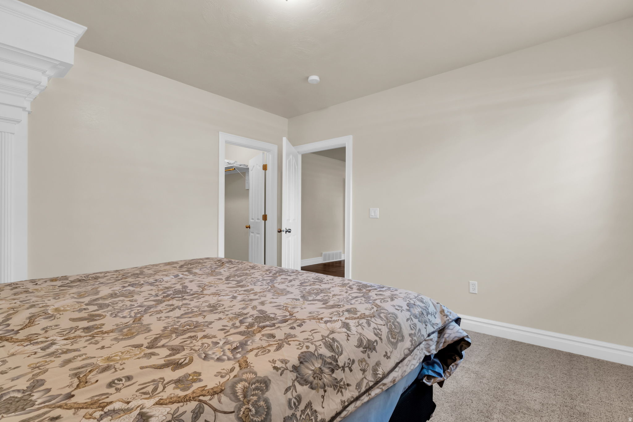 VILLAGE ON THE GREEN - Residential