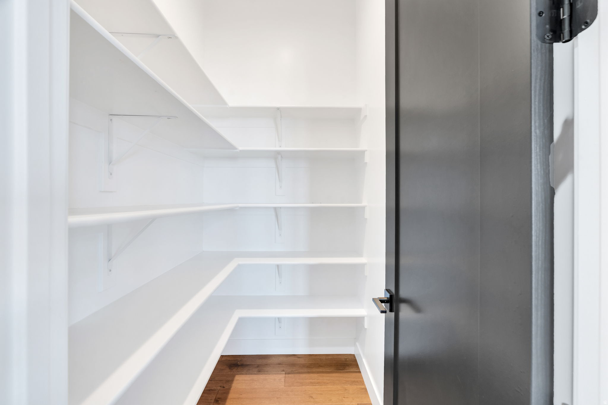 VISTA RIDGE PHASE 1 - Residential