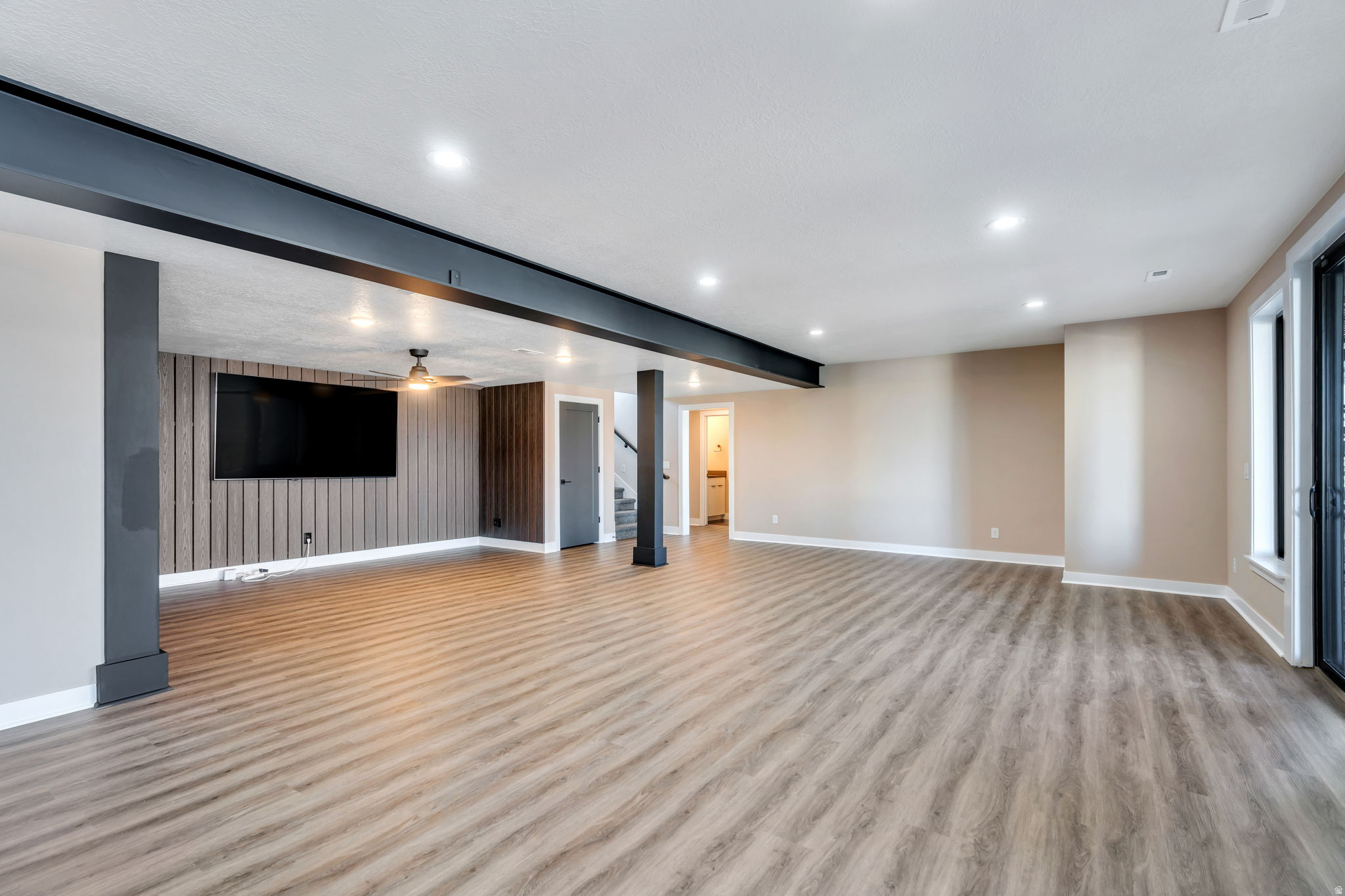 VISTA RIDGE PHASE 1 - Residential