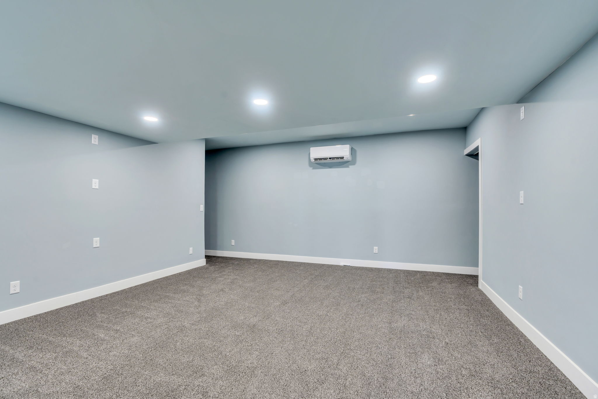 VISTA RIDGE PHASE 1 - Residential