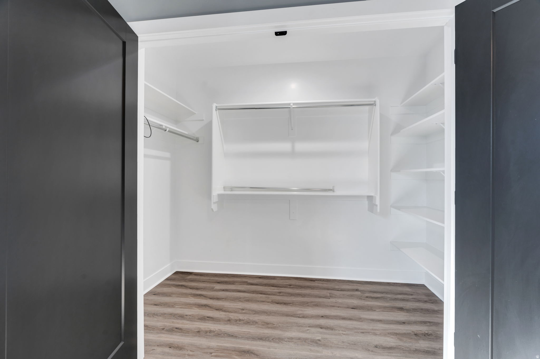 VISTA RIDGE PHASE 1 - Residential