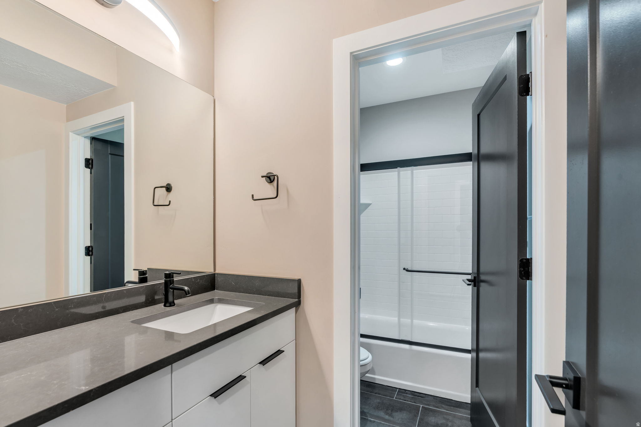 VISTA RIDGE PHASE 1 - Residential