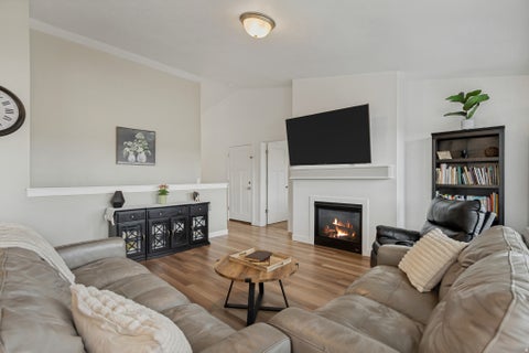 Tiny photo for 946 S 650 W, Farmington, UT 84025 (MLS # 2178689)