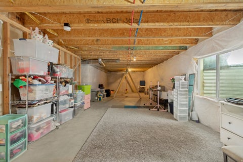 Tiny photo for 946 S 650 W, Farmington, UT 84025 (MLS # 2178689)