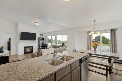 Tiny photo for 946 S 650 W, Farmington, UT 84025 (MLS # 2178689)