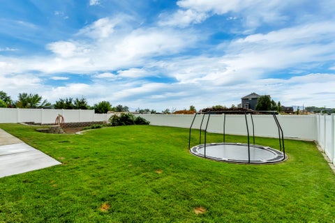 Tiny photo for 946 S 650 W, Farmington, UT 84025 (MLS # 2178689)
