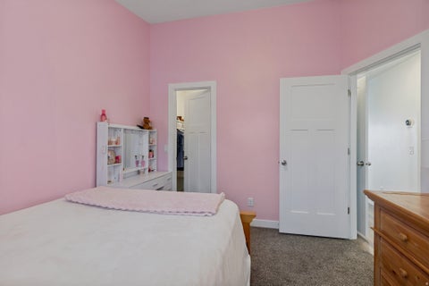Tiny photo for 946 S 650 W, Farmington, UT 84025 (MLS # 2178689)