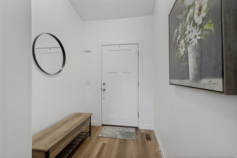 Tiny photo for 946 S 650 W, Farmington, UT 84025 (MLS # 2178689)