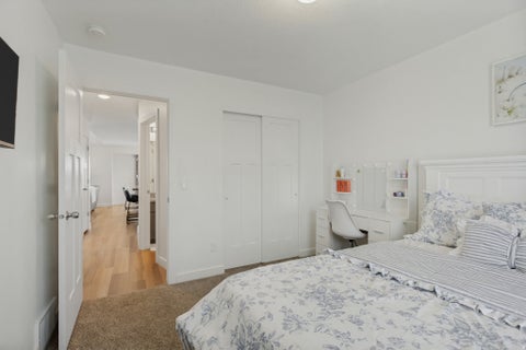 Tiny photo for 946 S 650 W, Farmington, UT 84025 (MLS # 2178689)