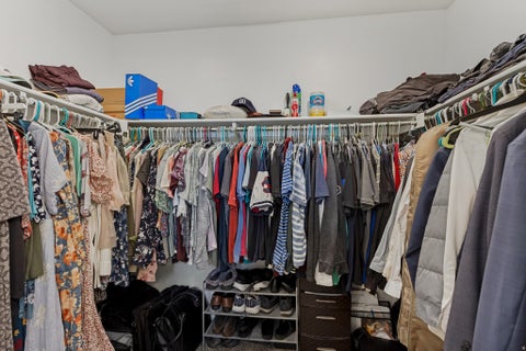 Tiny photo for 946 S 650 W, Farmington, UT 84025 (MLS # 2178689)