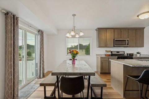 Tiny photo for 946 S 650 W, Farmington, UT 84025 (MLS # 2178689)