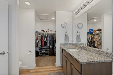 Tiny photo for 946 S 650 W, Farmington, UT 84025 (MLS # 2178689)
