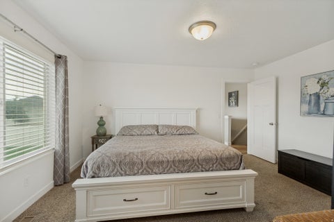 Tiny photo for 946 S 650 W, Farmington, UT 84025 (MLS # 2178689)