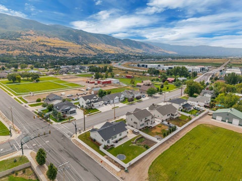 Tiny photo for 946 S 650 W, Farmington, UT 84025 (MLS # 2178689)