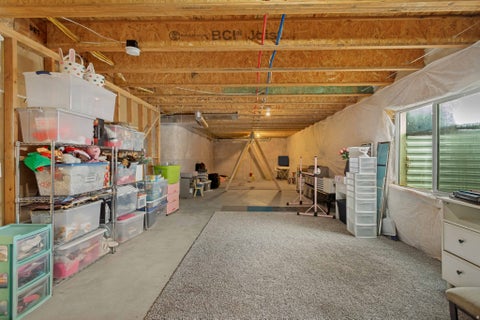 Tiny photo for 946 S 650 W, Farmington, UT 84025 (MLS # 2178689)