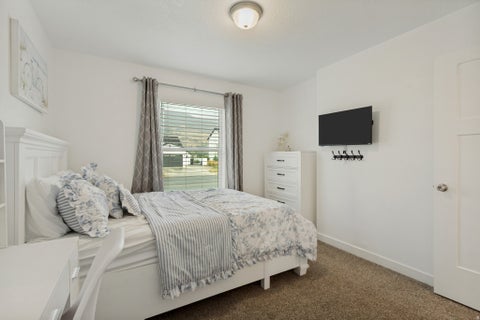 Tiny photo for 946 S 650 W, Farmington, UT 84025 (MLS # 2178689)