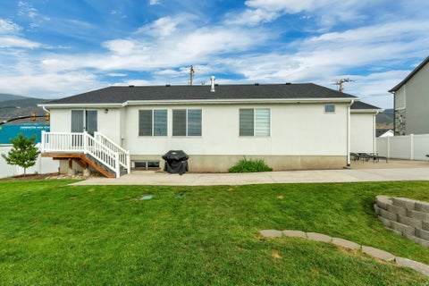 Tiny photo for 946 S 650 W, Farmington, UT 84025 (MLS # 2178689)