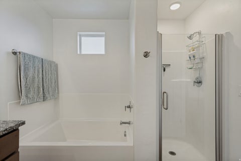 Tiny photo for 946 S 650 W, Farmington, UT 84025 (MLS # 2178689)