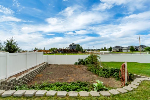 Tiny photo for 946 S 650 W, Farmington, UT 84025 (MLS # 2178689)