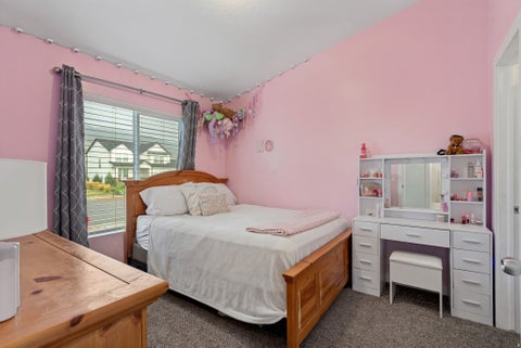 Tiny photo for 946 S 650 W, Farmington, UT 84025 (MLS # 2178689)