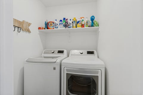 Tiny photo for 946 S 650 W, Farmington, UT 84025 (MLS # 2178689)