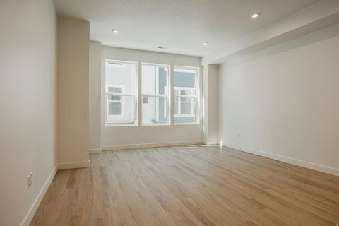 Tiny photo for 247 E 1825 N #5, North Ogden, UT 84414 (MLS # 2128939)