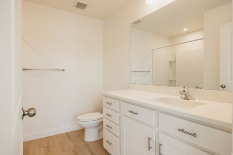 Tiny photo for 247 E 1825 N #5, North Ogden, UT 84414 (MLS # 2128939)