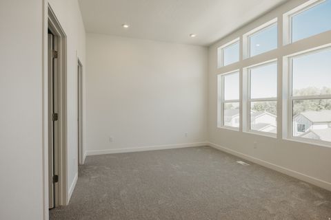Tiny photo for 247 E 1825 N #5, North Ogden, UT 84414 (MLS # 2128939)