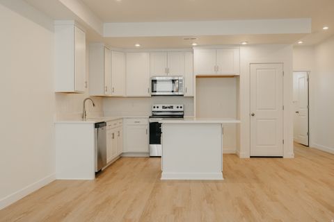 Tiny photo for 247 E 1825 N #5, North Ogden, UT 84414 (MLS # 2128939)