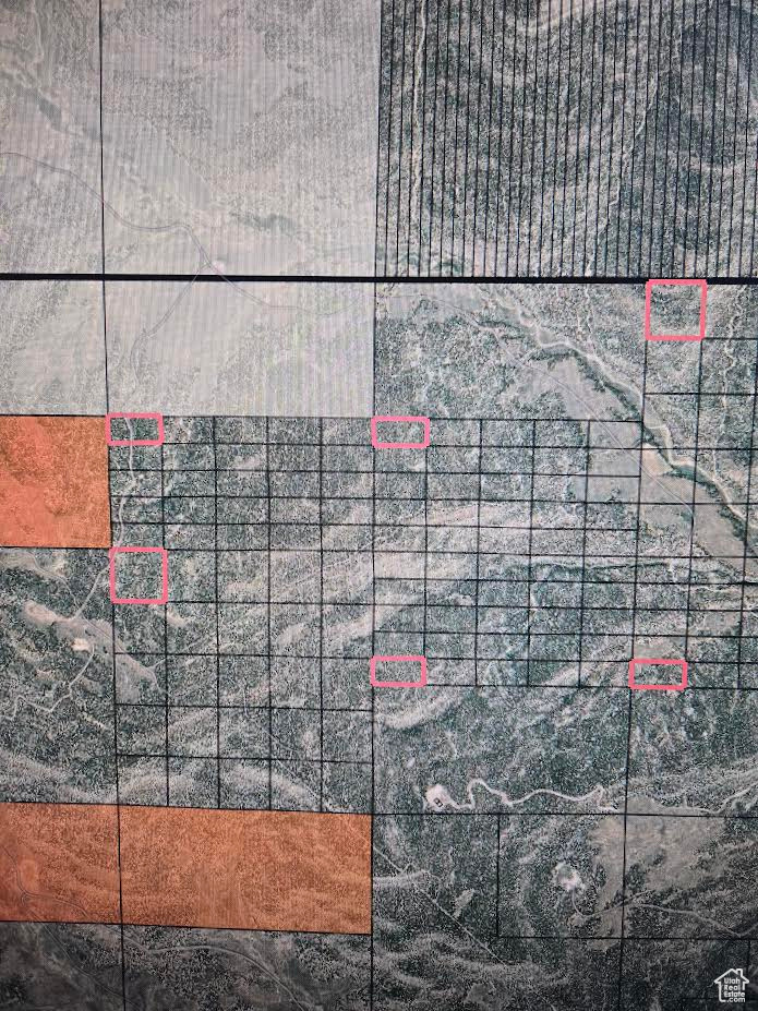 Land, Duchesne, Utah image 2