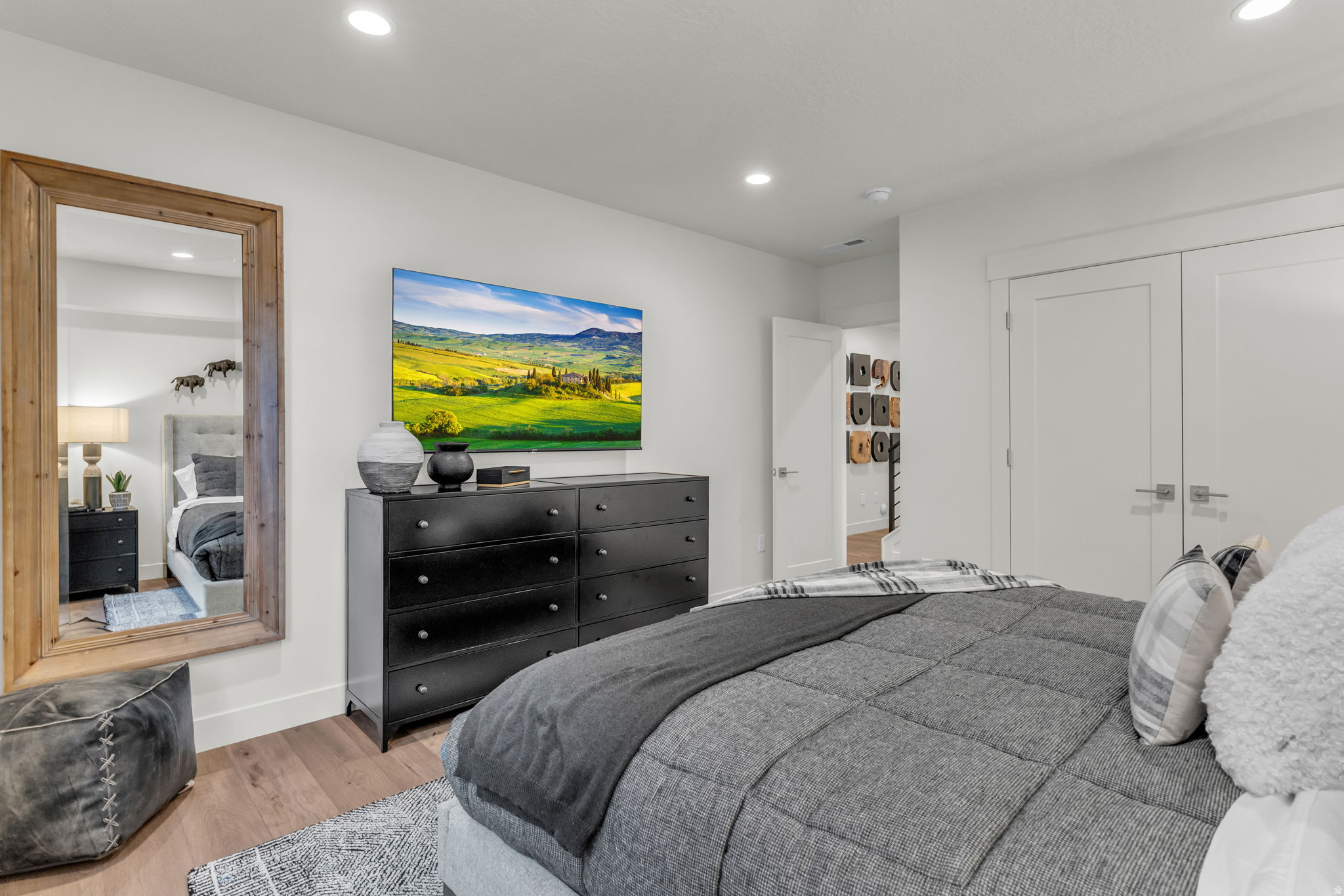 DEER WATERS RESORT - Residential