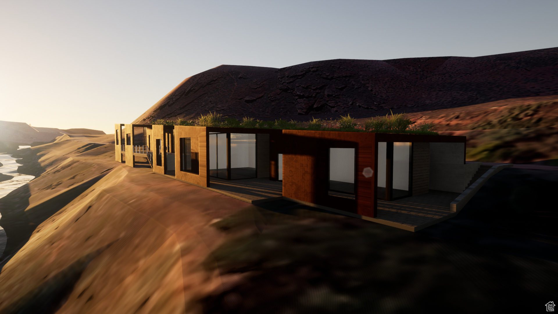 1435 Powerhouse Ln, Moab, Utah image 10